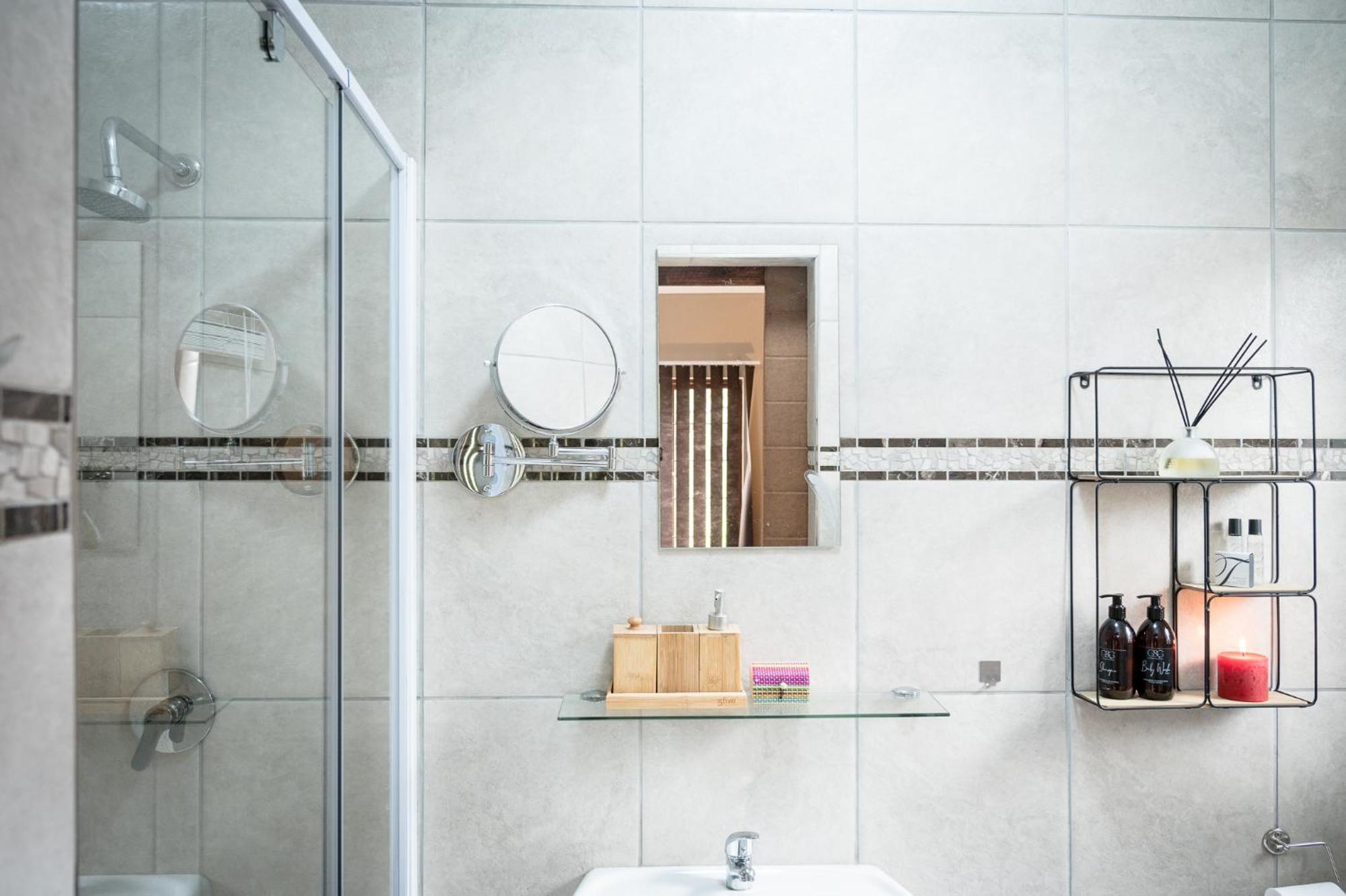 Bosveld Villa Marloth Park Εξωτερικό φωτογραφία